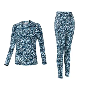 Women's Thermal shirt Dare 2B Exchange III image-6