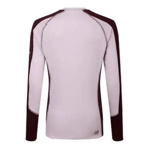 Women's Thermal shirt Dare 2B Exchange III image-2