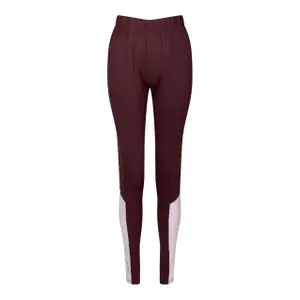 Women's Thermal shirt Dare 2B Exchange III image-3