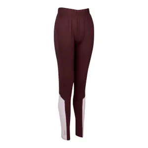 Women's Thermal shirt Dare 2B Exchange III image-4