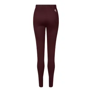 Women's Thermal shirt Dare 2B Exchange III image-5