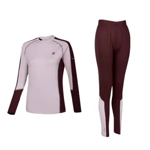 Women's Thermal shirt Dare 2B Exchange III image-6
