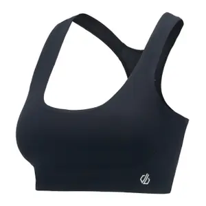 Sports bra Dare 2B Influential image-2