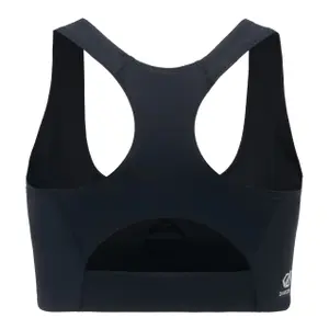 Sports bra Dare 2B Influential image-1