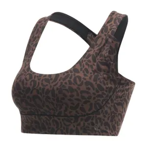 Sports bra Dare 2B Influential image-1