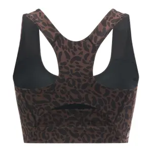 Sports bra Dare 2B Influential image-2