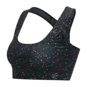 Sports bra Dare 2B Influential image-1