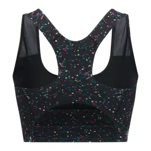 Sports bra Dare 2B Influential image-2
