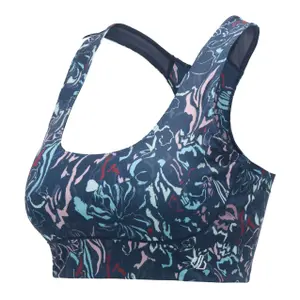Sports bra Dare 2B Influential image-2
