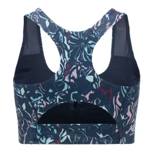 Sports bra Dare 2B Influential image-1