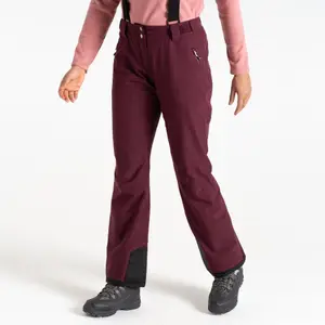 Pantalón de esquí Dare 2B Effused II image-6