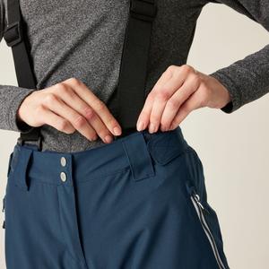 Dámské lyžařské kalhoty Dare 2B Effused II image-3