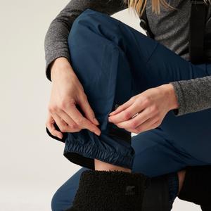 Dámské lyžařské kalhoty Dare 2B Effused II image-4