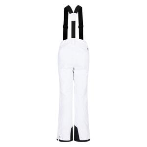 Skidbyxor för kvinnor Dare 2B Diminish image-1