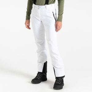 Skidbyxor för kvinnor Dare 2B Diminish image-4