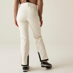 Skidbyxor för kvinnor Dare 2B Diminish image-2