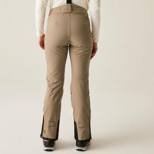 Skibukser til kvinder Dare 2B Diminish image-4