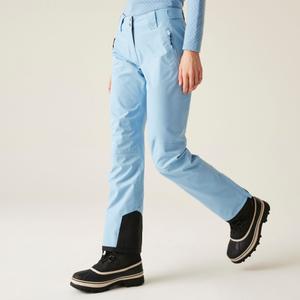 Skidbyxor för kvinnor Dare 2B Diminish image-3