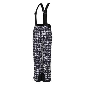 Skihose Damen Dare 2B Diminish image-1