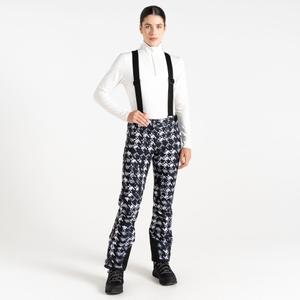 Skihose Damen Dare 2B Diminish image-3