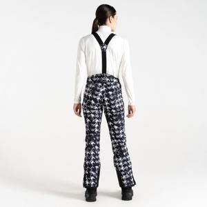 Skihose Damen Dare 2B Diminish image-4