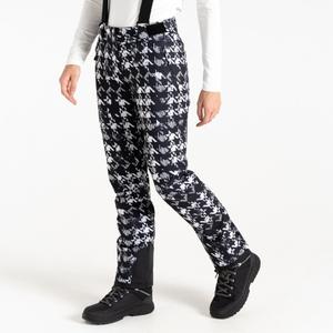 Skihose Damen Dare 2B Diminish image-5