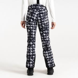 Skihose Damen Dare 2B Diminish image-6