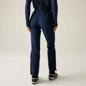 Skidbyxor för kvinnor Dare 2B Diminish image-4