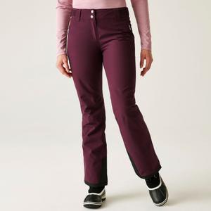 Spodnie narciarskie dla kobiet Dare 2B Diminish image-3