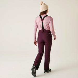 Spodnie narciarskie dla kobiet Dare 2B Diminish image-4