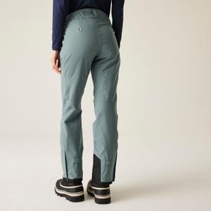 Skidbyxor för kvinnor Dare 2B Diminish image-4