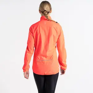 Women's waterproof jacket Dare 2B Mediant II image-2