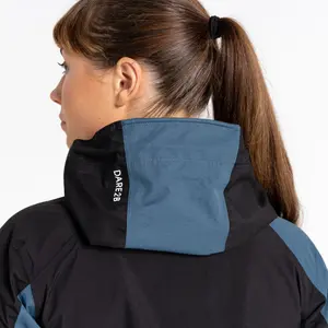 Women's waterproof jacket Dare 2B Traversing image-3