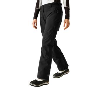 Skihose Damen Dare 2B Ice