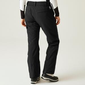 Skihose Damen Dare 2B Ice image-1