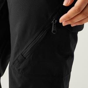 Skihose Damen Dare 2B Ice image-3