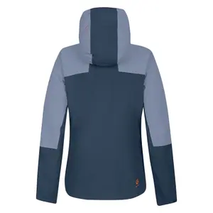 Women's hooded jacket Dare 2B Torrek image-3