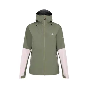 Wanderjacke Damen Dare 2B Assert image-0