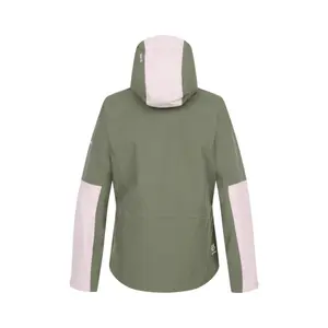 Wanderjacke Damen Dare 2B Assert image-2