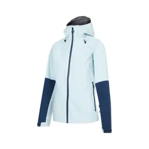 Wanderjacke Damen Dare 2B Assert image-1