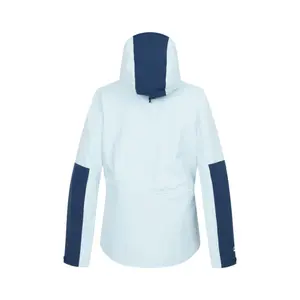 Wanderjacke Damen Dare 2B Assert image-2