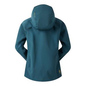 Women's waterproof jacket Dare 2B Torrek II image-1