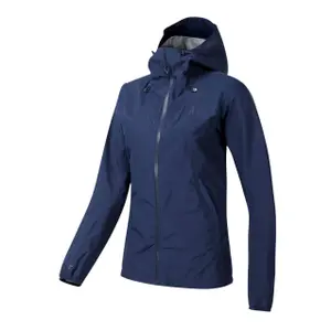Wanderjacke Damen Dare 2B Torrek Breathe Easy image-1