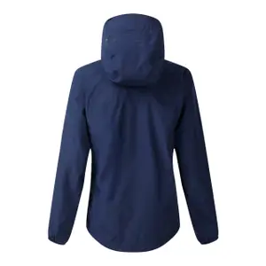 Wanderjacke Damen Dare 2B Torrek Breathe Easy image-2