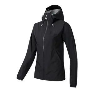 Wanderjacke Damen Dare 2B Torrek Breathe Easy image-2