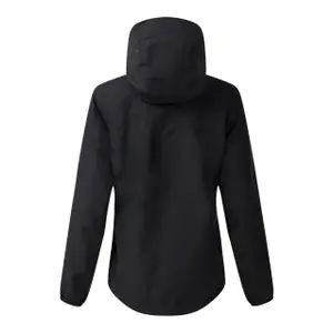 Wanderjacke Damen Dare 2B Torrek Breathe Easy image-1