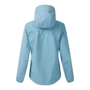 Wanderjacke Damen Dare 2B Torrek Breathe Easy image-2