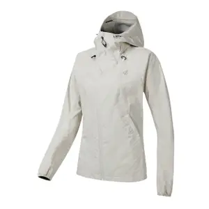 Wanderjacke Damen Dare 2B Torrek Breathe Easy image-2