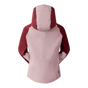 Women's ski jacket Dare 2B Assert II image-1