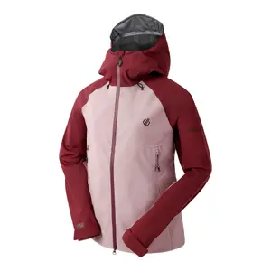 Women's ski jacket Dare 2B Assert II image-2